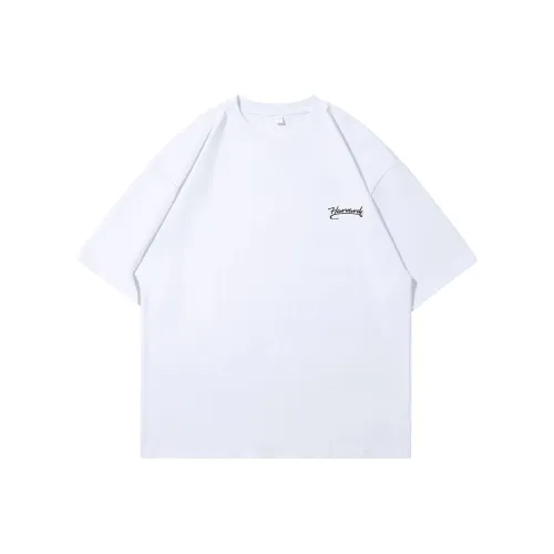 NCAA Унисекс Майки под одеждой