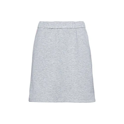 GOLF Повседневные короткие юбки для женщин