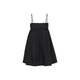 Чёрный/Чёрный