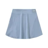 Туманно-синий