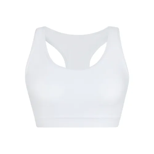 Боковая сторона Женское спортивное белье