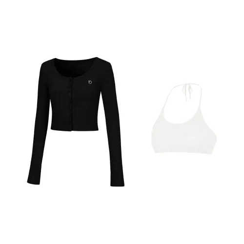 SMILE DDD Женские Повседневные костюмы