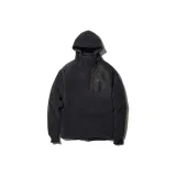 Морской синий, темно-синий, синий