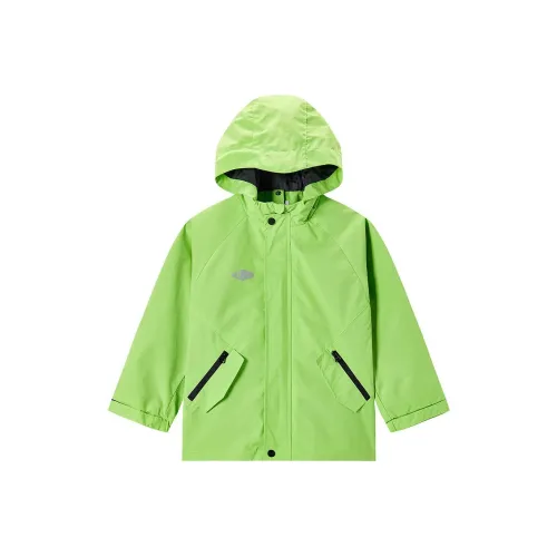 ELLE KIDS Куртки