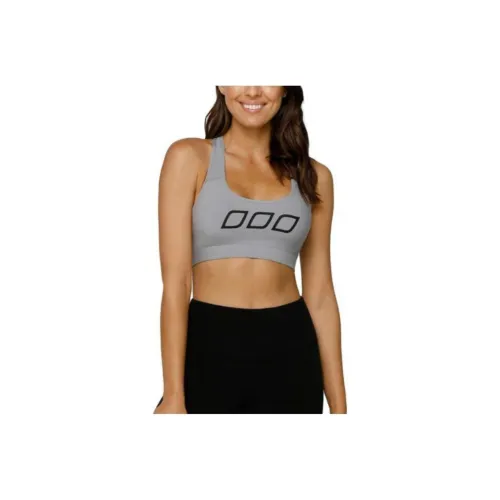 LORNA JANE Skinny Series Женское спортивное белье
