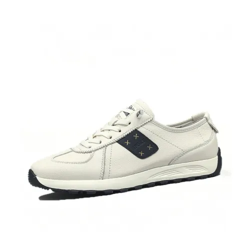 SENJIALUO Устойчивый к истиранию низ устойчивый низ низ топ кэжуал мужской