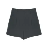 Угольной серый