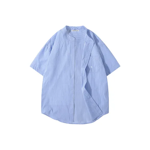 Colorful Creations Рубашка Унисекс