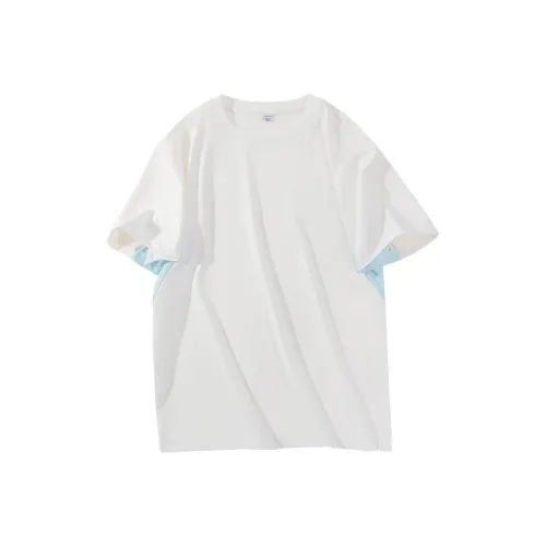 JEANSWEST JNR Kids Т-рубашки