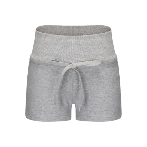 ORIASTAR Женские повседневные костюмы