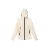 Бежево-абрикосовый