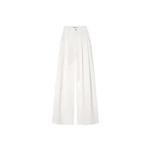 NINA RAISE Женские Джинсы