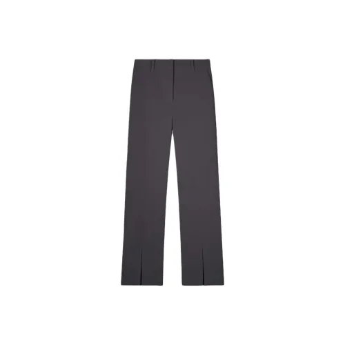 Karl Lagerfeld Костюм Брюки Женские Черные