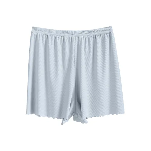 LANMOU Женские Безопасные Шорты