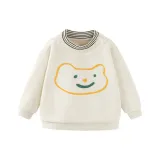 Молочный белый 10501