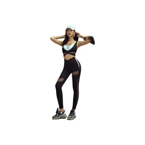 GIDI BOHO Женские повседневные костюмы