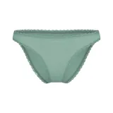 1 Pack (Морская соль, зеленый)