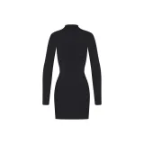 Оникс/Оникс