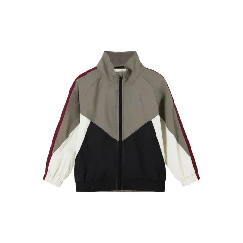 Happy Nocnoc Kids Куртки