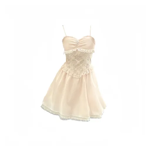 TASTILY Женские Слиплатья