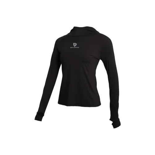 Cosleaf Спортивная одежда Женская