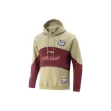 Лоза Хаки/Темно-бордовый