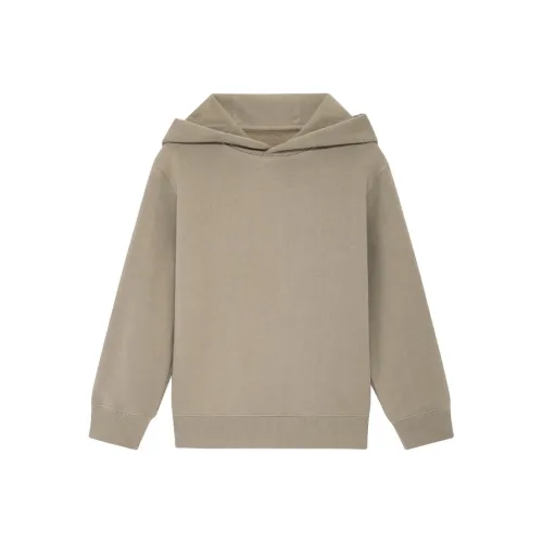 Nice Rice Толстовка для детей 3-7 лет