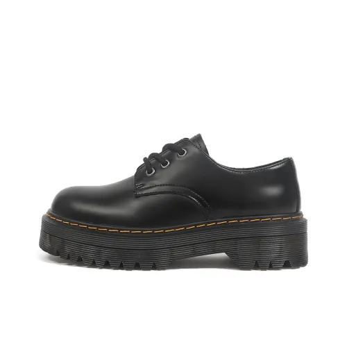 MEXICAN Лоферы Черные Женские