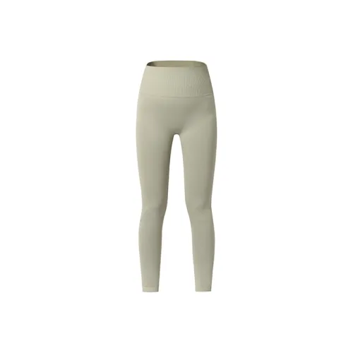 SylphlikeLoli Женские Компрессионные Леггинсы