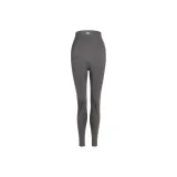 Премиальный серый