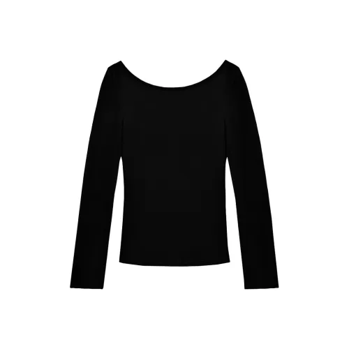 SINBOS Женские футболки с коротким рукавом