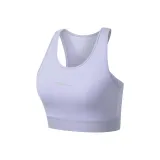 Фиолетовый