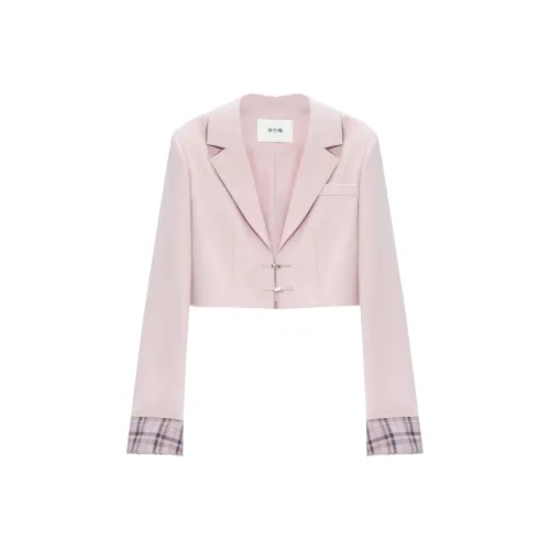 A small wild berry Комплект с юбкой Женские