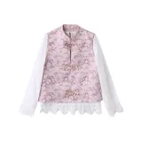 Фиолетовый