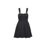 Чёрный/Чёрный