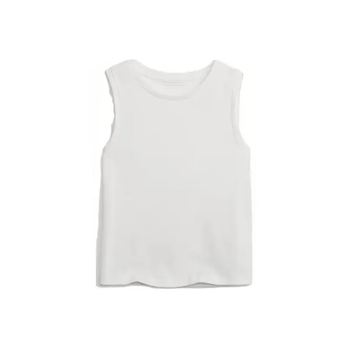 GAP Женские спортивные майки без рукавов