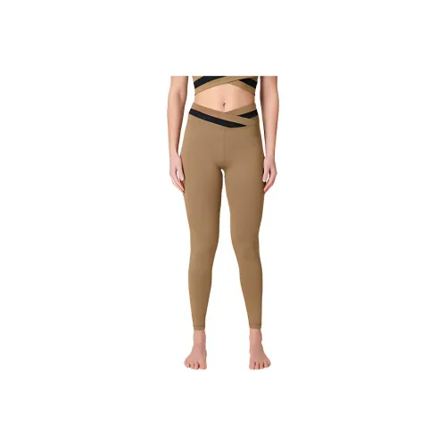 Sweaty Betty Спортивные брюки Женские