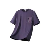 Фиолетовый