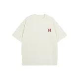 Абрикосовый