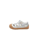 Gray Silver 20301  
Серый Серебряный 20301