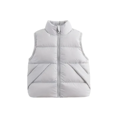 MARC&JANIE Kids Пуховый жилет