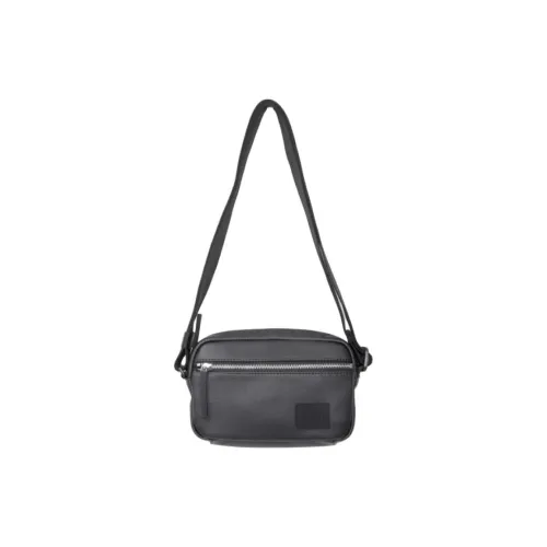 Сумки через плечо Hugo Boss Мужские