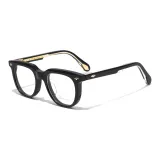 Алмазный черный