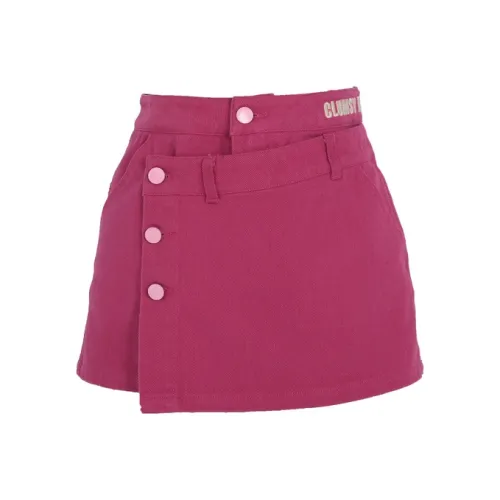 Snbl Женские джинсовые короткие юбки