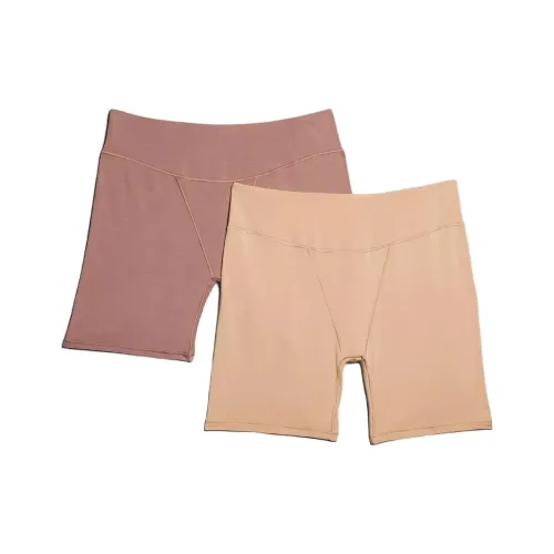 Lululemon Женские спортивные шорты