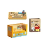 C Подарочный набор