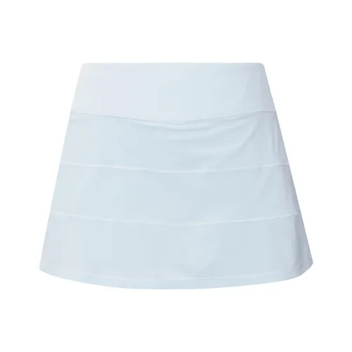 lululemon Pace Rival Повседневные Юбки Женские