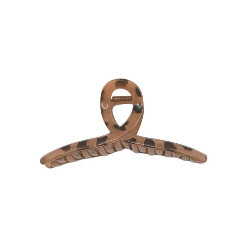 JIANYINGSHU Акриловые заколки для волос Унисекс