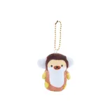 Бусина-Цепочка Белка Обезьяна Подвеска