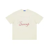 Абрикосовый